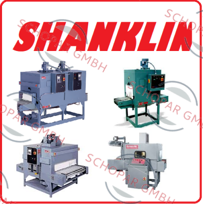 SHANKLIN-J06-0306-002 price