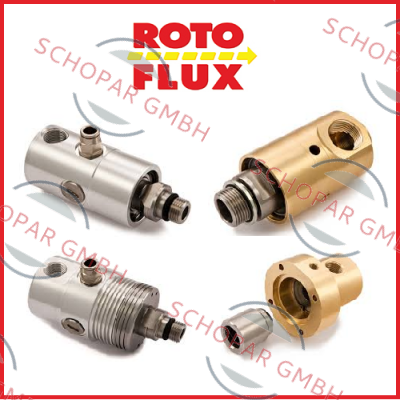 Rotoflux-S20-1300-01R price