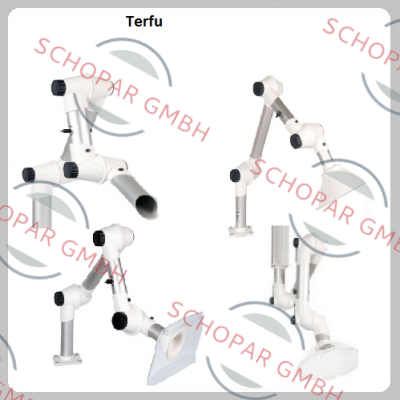 Terfu-Turbine for MT 1300-75PP price