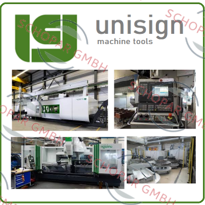 Unisign-138834KA / 5226-33 price