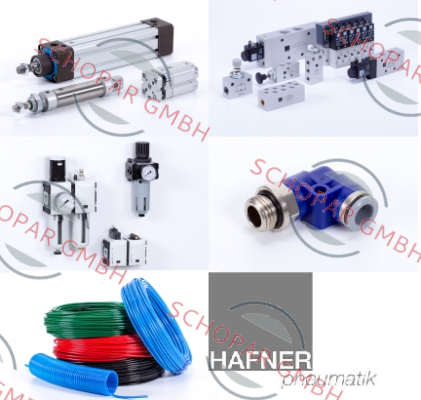 Hafner-MD 510 463 24DC price