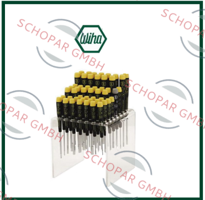 Wiha-92092 price
