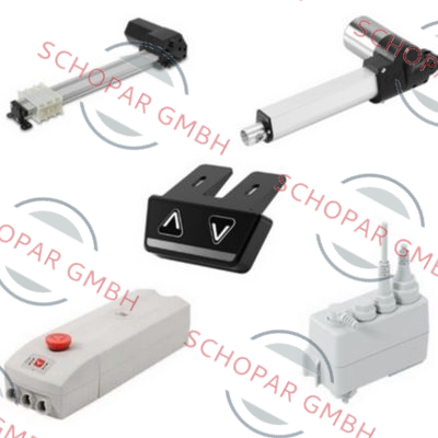 Okin-RF ECO BT/BK/BK (88802) price