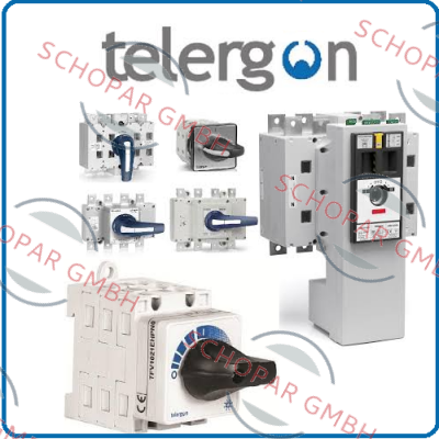 Telergon-S5-01603PS0  price