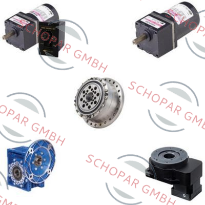 Spg Motor-S6DA75B price