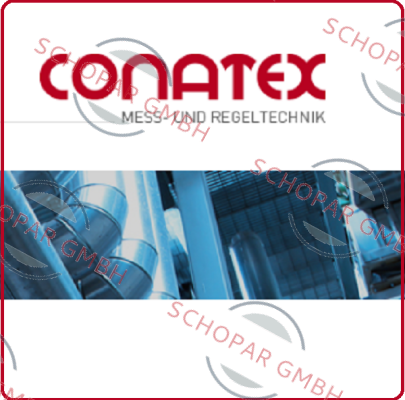 Conatex-T016328 price