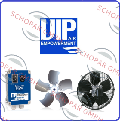 VIP AIR EMPOWERMENT-VVPAV045PQ6MBQXA1 price