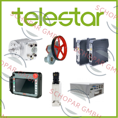 Telestar-TI-65250300 price