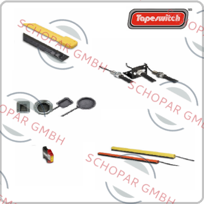Tapeswitch-SAB TX 116/SD RANGE 6M  price