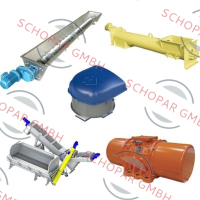 Wam-VLQ03001.1 price