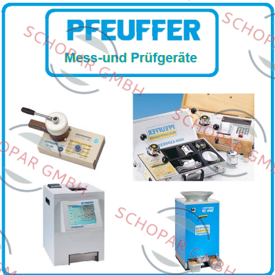 Pfeuffer-1290 5062 price