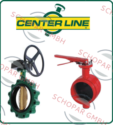 Center Line-8832-RH-.20-12AZ1 price
