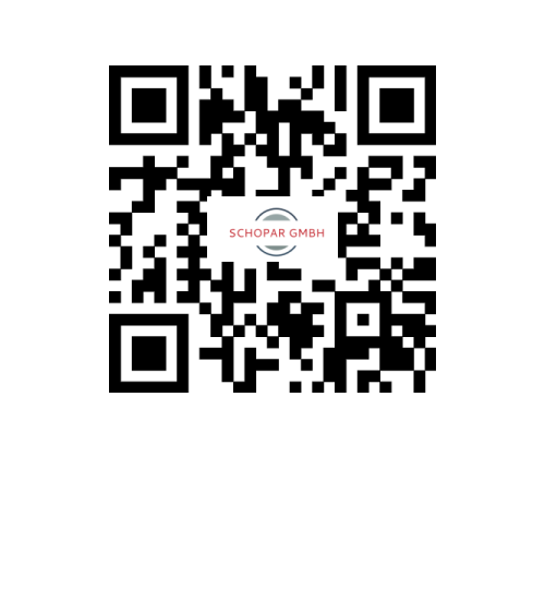 COMMON-RSC-302 uncomplete code, complete code RSC-302.H price