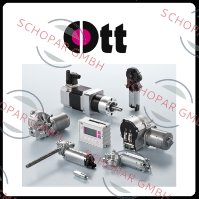 Ott-002589HY price