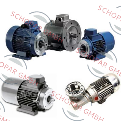 Icme Motor-LM-434 price