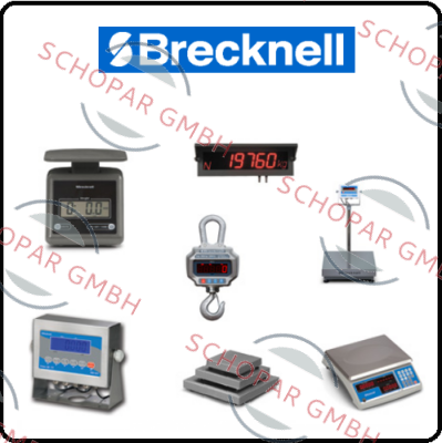 Salter Brecknell-Model 250-8 price