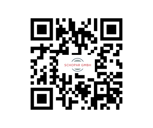 ABNOX-AX-4191802 price