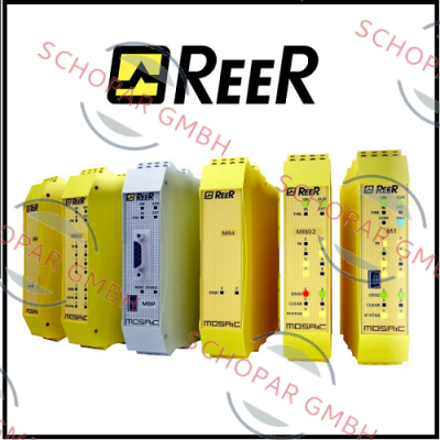 Reer-EOS4R 154 X price