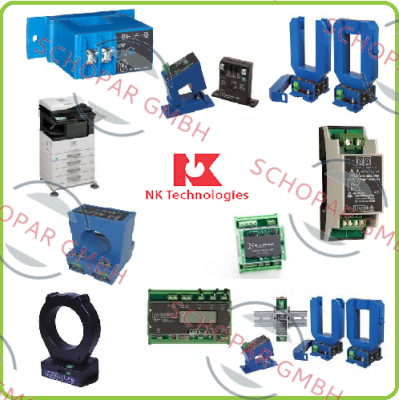 NK TECHNOLOGIES-SC100-2L OEM, alternative AT2-005-000-SP price
