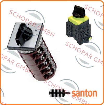 Santon-RP146C/TA price