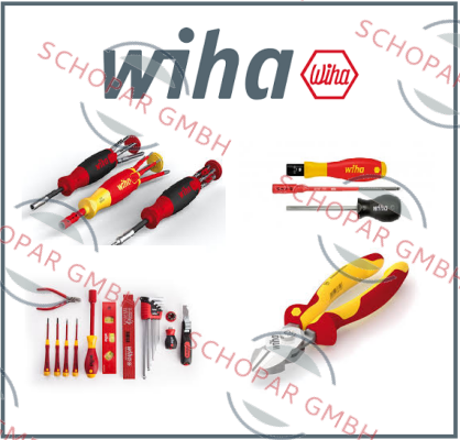 Wiha-148 HK5 price
