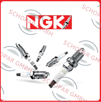 NGK-KX-105093-A/1 price