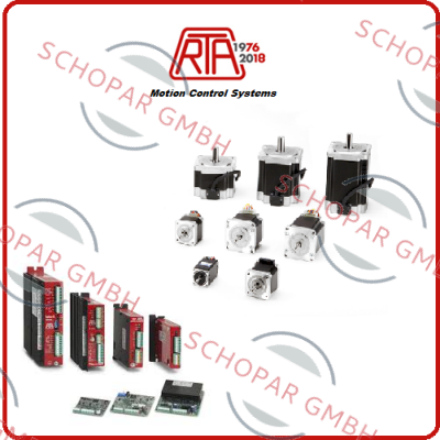 RTA-CSD 92 price