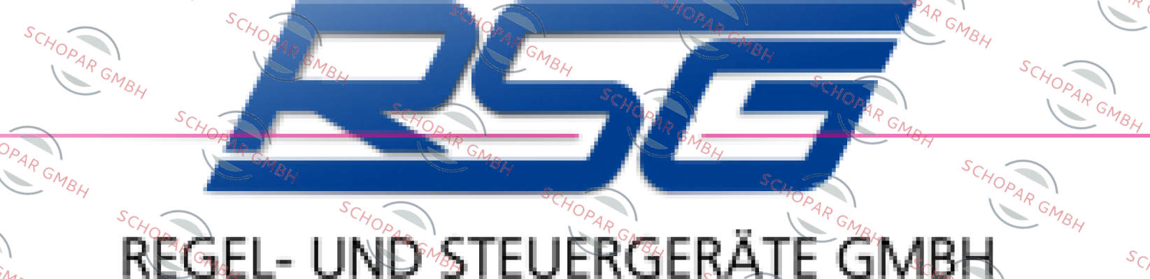 RSG- G14F price