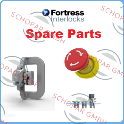 Fortress-SBNS1A1STOP024-MLIS, replaced by ITM-00277785  price