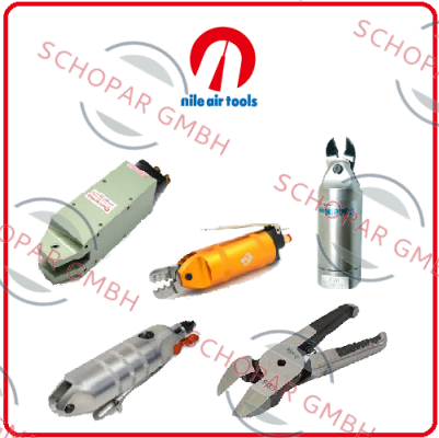 Nile-spare parts for 100128 Type CP30X price