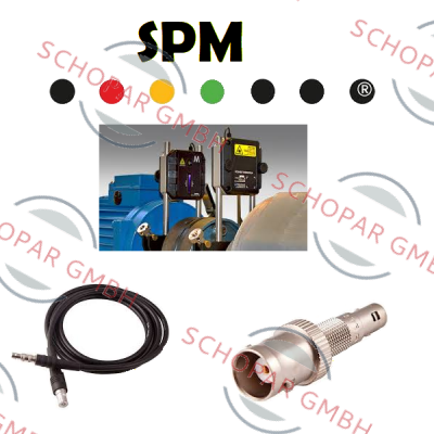 SPM Instrument-bc-100 price