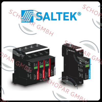 Saltek-SLP-275 V/3+1 price
