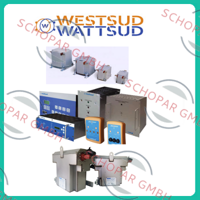 Wattsud-IORGR3   price