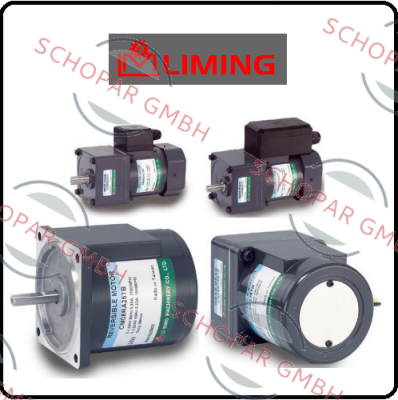 LIMING  MACHINERY CO.-LM-HW50-1/4HP(0.2kw) price