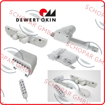 DEWERT-28297 price