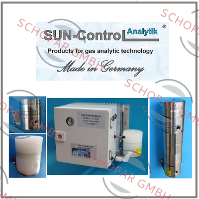 SUN-Control-FESS1PC1410 price