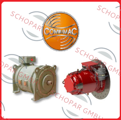 Combimac-SCL-30DH N° 852-322  price