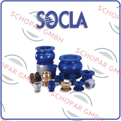 Socla-149B3003 price