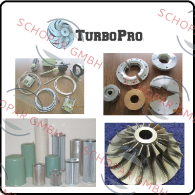 TurboPro-CT-4915-0055 price