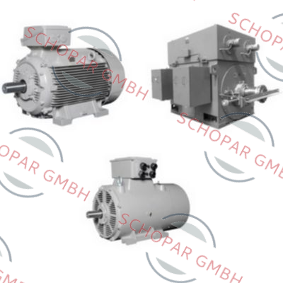 Lammers-14BG223-2AA  45 KW, 3000 N  400/690 VOLT, 50 HZ ,IP 55 price