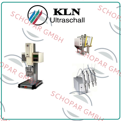 KLN-332/156 UI-UBERWACHUNG price