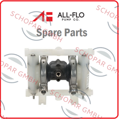 ALL-FLO-P.N: 10600-23  price