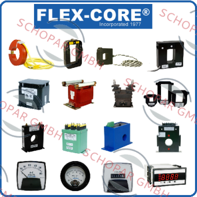 Flex-Core-2VT-469-480 price