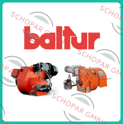 Baltur-    0025030026  price