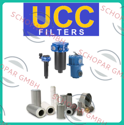 UCC Hydraulic Filters-UC-SE-1220 price