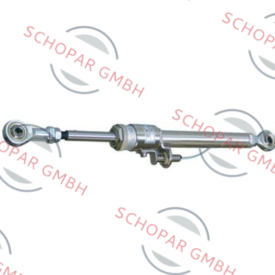 DZ Meccanica-01343244-048035035 price