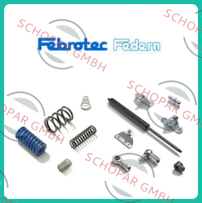 Febrotec-0C0240-0380880S price