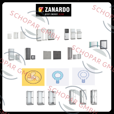 ZANARDO-D93/ZNL.642.35 price