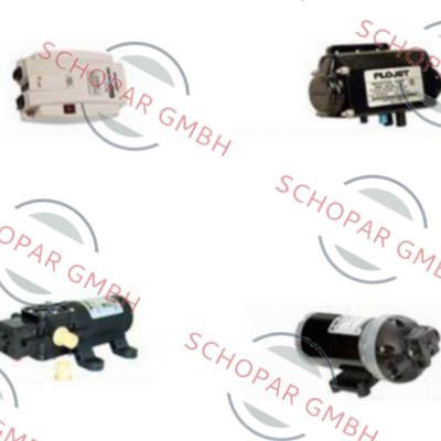Flojet Pump-D3131B1312AR price