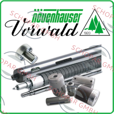 Neuenhauser-Vorwald-0064759 price